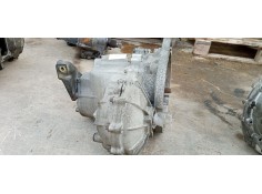 Recambio de caja cambios para smart coupe referencia OEM IAM 4310033890  