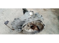 Recambio de caja cambios para smart coupe referencia OEM IAM 4310033890  
