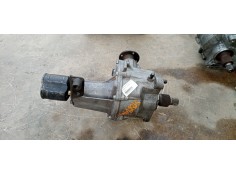 Recambio de diferencial delantero para kia sportage 2.0 crdi 140 4x4 fap referencia OEM IAM JMVGT  