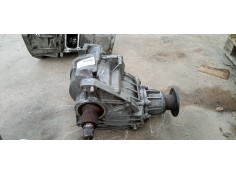 DIFERENCIAL DELANTERO JMVGT 