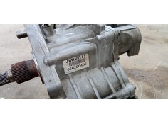 Recambio de diferencial delantero para hyundai tucson (jm) 2,0 crdi vgt comfort full 4x4 referencia OEM IAM JMVGT  