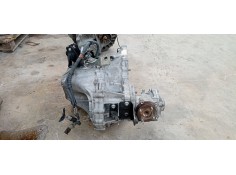 Recambio de caja cambios para toyota rav 4 (a3) 2.2 d4d 150 4x4 referencia OEM IAM   