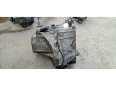 Recambio de caja cambios para peugeot 5008 1.6 hdi 110 fap referencia OEM IAM 20EA06  