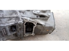 Recambio de caja cambios para peugeot 5008 1.6 hdi 110 fap referencia OEM IAM 20EA06  