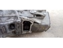 Recambio de caja cambios para peugeot 5008 1.6 hdi 110 fap referencia OEM IAM 20EA06  