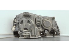 Recambio de faro izquierdo para volvo xc90 2.4 d5 163 4x4 referencia OEM IAM 30698813  