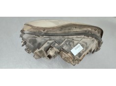 Recambio de faro izquierdo para volvo xc90 2.4 d5 163 4x4 referencia OEM IAM 30698813  