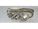 Recambio de faro izquierdo para volvo xc90 2.4 d5 163 4x4 referencia OEM IAM 30698813  