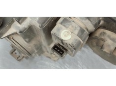 Recambio de faro izquierdo para volvo xc90 2.4 d5 163 4x4 referencia OEM IAM 30698813  