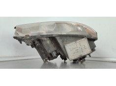 Recambio de faro izquierdo para volvo xc90 2.4 d5 163 4x4 referencia OEM IAM 30698813  