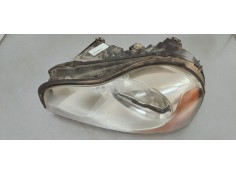 Recambio de faro izquierdo para volvo xc90 2.4 d5 163 4x4 referencia OEM IAM 30698813  