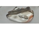 Recambio de faro izquierdo para volvo xc90 2.4 d5 163 4x4 referencia OEM IAM 30698813  