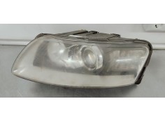 FARO IZQUIERDO 5DV00829000 