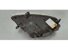 Recambio de faro izquierdo para audi a6 berlina (4f2) 3.0 tdi quattro (165kw) referencia OEM IAM 5DV00829000  