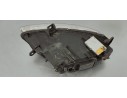 Recambio de faro izquierdo para audi a6 berlina (4f2) 3.0 tdi quattro (165kw) referencia OEM IAM 5DV00829000  