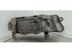 Recambio de faro izquierdo para audi a6 berlina (4f2) 3.0 tdi quattro (165kw) referencia OEM IAM 5DV00829000  