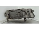Recambio de faro izquierdo para audi a6 berlina (4f2) 3.0 tdi quattro (165kw) referencia OEM IAM 5DV00829000  