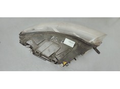Recambio de faro izquierdo para audi a6 berlina (4f2) 3.0 tdi quattro (165kw) referencia OEM IAM 5DV00829000  