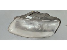 Recambio de faro izquierdo para audi a6 berlina (4f2) 3.0 tdi quattro (165kw) referencia OEM IAM 5DV00829000  