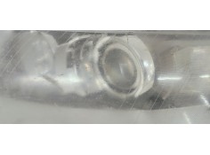 Recambio de faro izquierdo para audi a6 berlina (4f2) 3.0 tdi quattro (165kw) referencia OEM IAM 5DV00829000  
