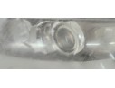 Recambio de faro izquierdo para audi a6 berlina (4f2) 3.0 tdi quattro (165kw) referencia OEM IAM 5DV00829000  