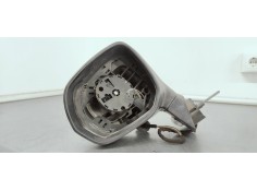 Recambio de retrovisor izquierdo para peugeot 3008 1.6 hdi 112 fap referencia OEM IAM E20208199  