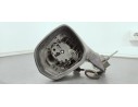 Recambio de retrovisor izquierdo para peugeot 3008 1.6 hdi 112 fap referencia OEM IAM E20208199  