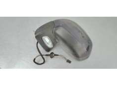 Recambio de retrovisor izquierdo para peugeot 3008 1.6 hdi 112 fap referencia OEM IAM E20208199  