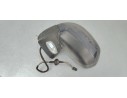 Recambio de retrovisor izquierdo para peugeot 3008 1.6 hdi 112 fap referencia OEM IAM E20208199  