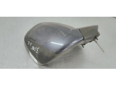 Recambio de retrovisor izquierdo para peugeot 3008 1.6 hdi 112 fap referencia OEM IAM E20208199  