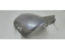 Recambio de retrovisor izquierdo para peugeot 3008 1.6 hdi 112 fap referencia OEM IAM E20208199  