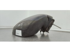 Recambio de retrovisor izquierdo para peugeot 3008 1.6 hdi 112 fap referencia OEM IAM E20208199  