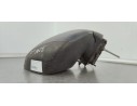 Recambio de retrovisor izquierdo para peugeot 3008 1.6 hdi 112 fap referencia OEM IAM E20208199  