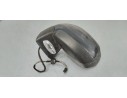 Recambio de retrovisor izquierdo para peugeot 3008 1.6 hdi 112 fap referencia OEM IAM E20208199  