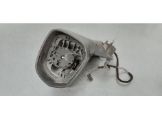 Recambio de retrovisor izquierdo para peugeot 3008 1.6 hdi 112 fap referencia OEM IAM E20208199  