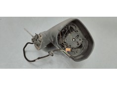 Recambio de retrovisor derecho para peugeot 3008 1.6 hdi 112 fap referencia OEM IAM E20208199  