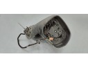 Recambio de retrovisor derecho para peugeot 3008 1.6 hdi 112 fap referencia OEM IAM E20208199  
