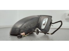 Recambio de retrovisor derecho para peugeot 3008 1.6 hdi 112 fap referencia OEM IAM E20208199  