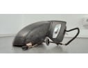 Recambio de retrovisor derecho para peugeot 3008 1.6 hdi 112 fap referencia OEM IAM E20208199  