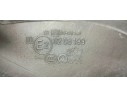 Recambio de retrovisor derecho para peugeot 3008 1.6 hdi 112 fap referencia OEM IAM E20208199  