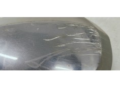 Recambio de retrovisor derecho para peugeot 3008 1.6 hdi 112 fap referencia OEM IAM E20208199  