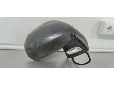 Recambio de retrovisor derecho para peugeot 3008 1.6 hdi 112 fap referencia OEM IAM E20208199  