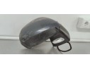 Recambio de retrovisor derecho para peugeot 3008 1.6 hdi 112 fap referencia OEM IAM E20208199  