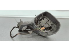 Recambio de retrovisor derecho para peugeot 3008 1.6 hdi 112 fap referencia OEM IAM E20208199  
