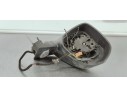 Recambio de retrovisor derecho para peugeot 3008 1.6 hdi 112 fap referencia OEM IAM E20208199  