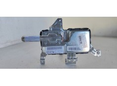 Recambio de airbag lateral delantero derecho para mercedes-benz clase c (w203) berlina 180 compressor (203.046) referencia OEM I