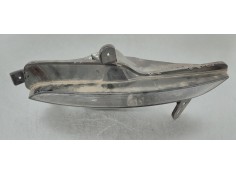 Recambio de piloto delantero derecho para renault megane iv berlina 5p 1.2i turbo 130 referencia OEM IAM 261306376R  