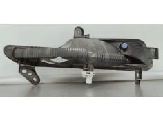 Recambio de piloto delantero derecho para renault megane iv berlina 5p 1.2i turbo 130 referencia OEM IAM 261306376R  