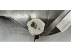 Recambio de piloto delantero derecho para renault megane iv berlina 5p 1.2i turbo 130 referencia OEM IAM 261306376R  