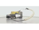 Recambio de cerradura puerta trasera derecha para volvo v70 familiar 2.4 diesel cat referencia OEM IAM 8626968  